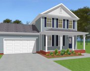 7240 Gates Road, West Suffolk image
