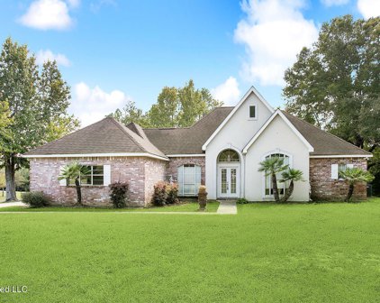 113 Meadowood Drive, Picayune