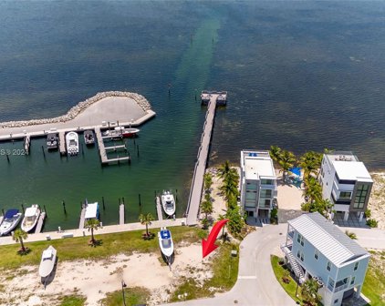 94825 Overseas Hwy #117, Key Largo