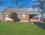 631 Cypress St, Lansdale image