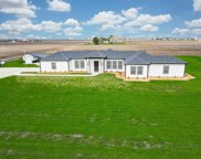 12566 County Line Road RD Road, Wallis image