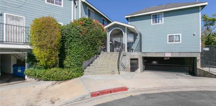 11725 Lemay Street 8 Unit 8, North Hollywood