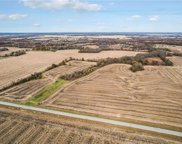 Tract 2 S Old Drum Road, Garden City image
