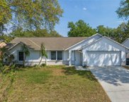 5109 Log Wagon Road, Ocoee image