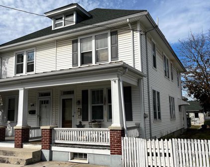 23 E Keller St, Mechanicsburg