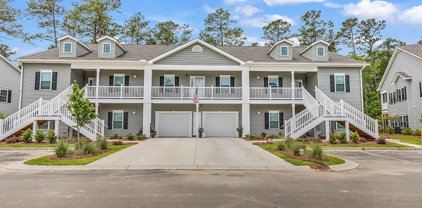 940 Jackline Place Unit 203, Murrells Inlet