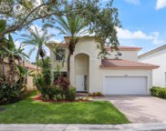 16235 Opal Creek Dr, Weston image
