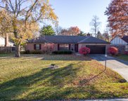 1707 Woodview Lane, Anderson image