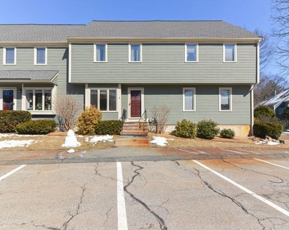 8 Deer Path Unit 6, Maynard