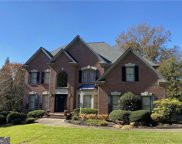 745 Champions Club Drive, Alpharetta image