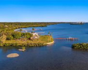 7000 Lot 26, 131st Street, Seminole image