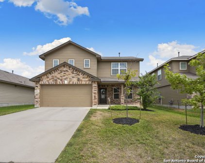 13331 Spike Rush, San Antonio