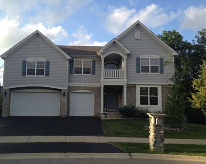 237 Regency Drive, Bartlett