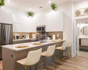 1155 Custer Se Avenue Unit 306, Atlanta image