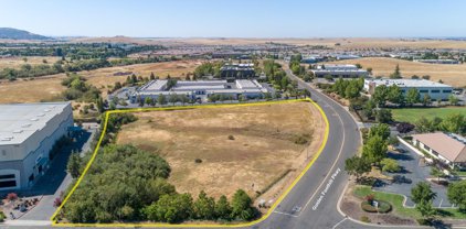 4898 Golden Foothill Parkway, El Dorado Hills