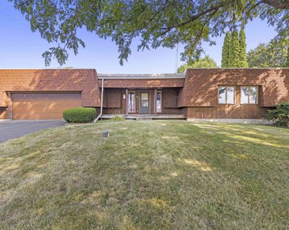 4420 W Lily Creek, Freeport