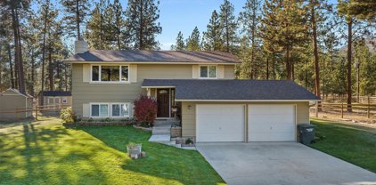 323 Wickiup Drive, Florence