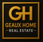 Geauxhomerealestate.com