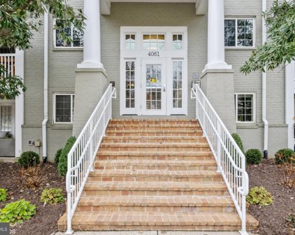 4061 S Four Mile Run Dr Unit #203, Arlington