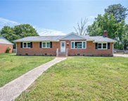 100 Stuttaford Drive, Henrico image