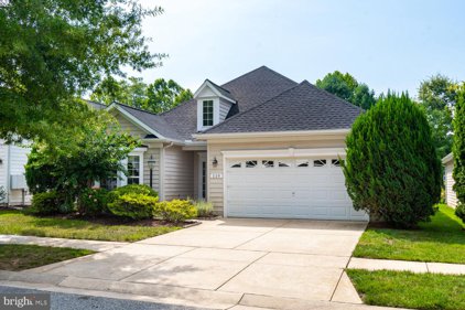 110 Sonata Way, Centreville