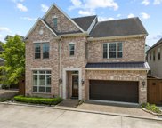 8409 Moritz Walk, Houston image