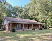 4025 Highway 454, Pineville image