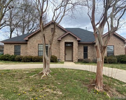 2743 Ivy Chase Loop, Montgomery