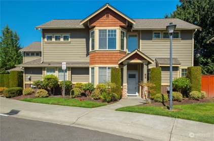 12900 268th Street SE Unit #K2, Kent
