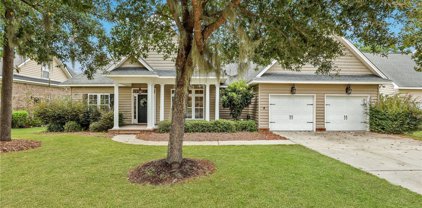 120 Mosswood Drive, Savannah