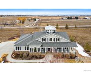 17595 Primrose Lane, Mead image