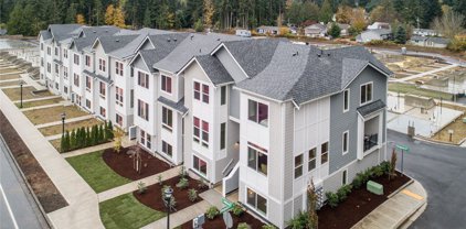 26187 Dungeness Avenue NE Unit #D125, Kingston