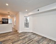 6419 N Lambert St, Philadelphia image