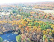 450 Log Road, Smithfield image