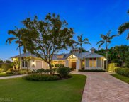 575 Orchid Drive, Naples image