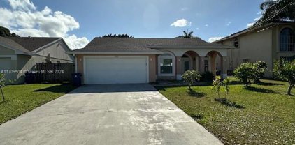 6366 Dania St, Jupiter