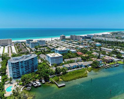 1255 E Peppertree Drive Unit 102, Siesta Key