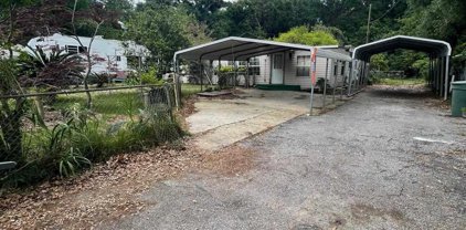 60 Murphy Ln, Pensacola