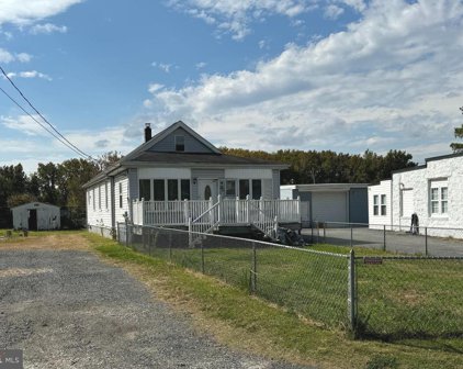 4121 North Point Rd, Dundalk