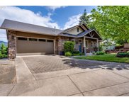 3594 River Heights DR, Springfield image