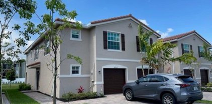 6782 Broadwater Ln Unit #6782, Lake Worth