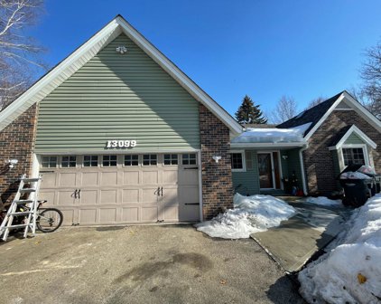 13099 Glenhurst Avenue, Savage