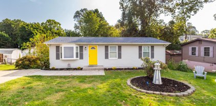 7539 Bayside Rd, Chesapeake Beach