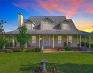 42582 Maggie Jones Road, Paisley image