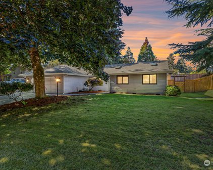 1141 Mountain-Aire Drive SE, Olympia