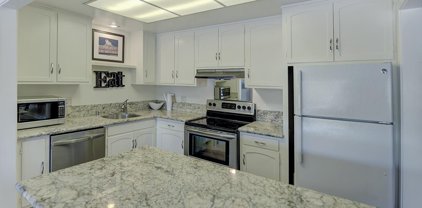 1208 Rockledge Ln 3, Walnut Creek