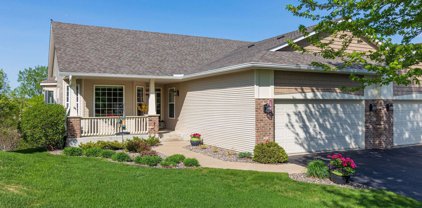 18036 65th Avenue N, Maple Grove