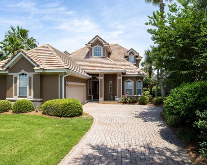 295 Ketch Court, Destin