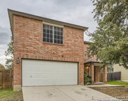 14703 Boltmore Pass, San Antonio image