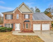 635 Bramlett Way, Powder Springs image